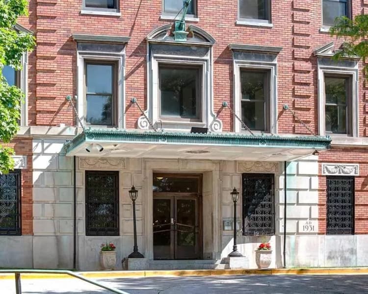 undefined apartments for rent - image - front doors kil.jpg