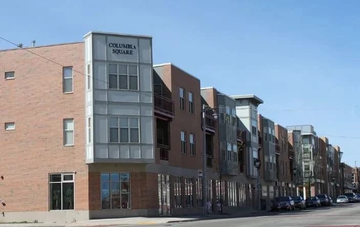 undefined apartments for rent - image - bldbg col.webp