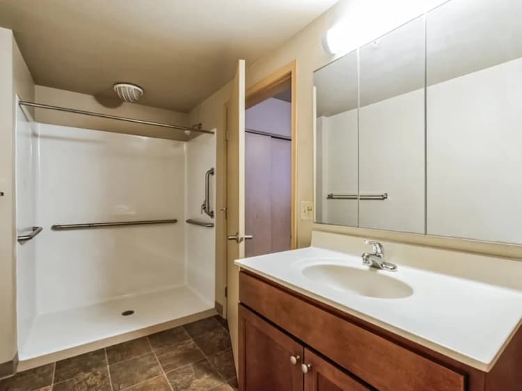 undefined apartments for rent - image - Will - Bath 2.webp