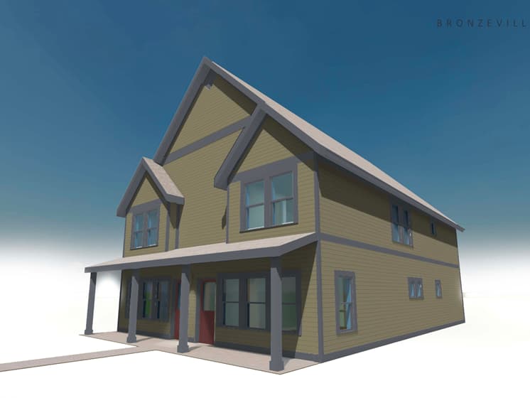 undefined apartments for rent - image - Bronzeville Render.webp