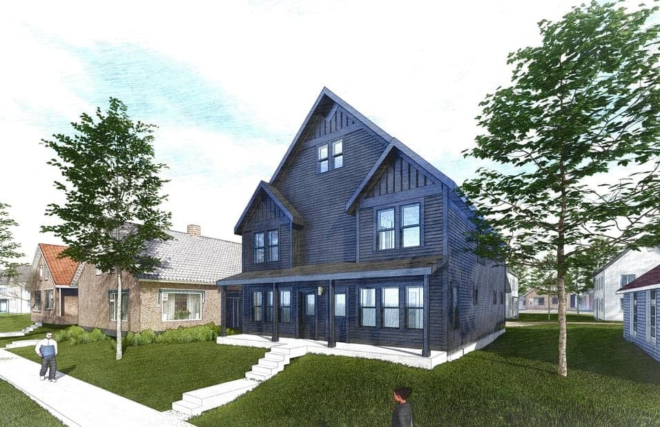 undefined apartments for rent - image - Bronzeville photo.jpg