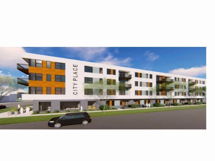 undefined apartments for rent - image - city place ii(2).webp