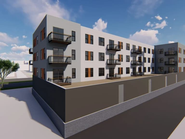 undefined apartments for rent - image - dpd - exterior image 4.webp