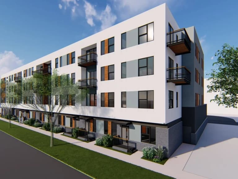 undefined apartments for rent - image - dpd - exterior image 5.webp