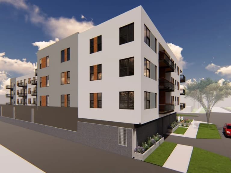 undefined apartments for rent - image - dpd - exterior image 6.webp
