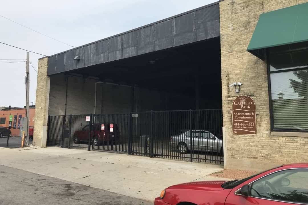 undefined apartments for rent - image - outdoor parkm(1).jpg