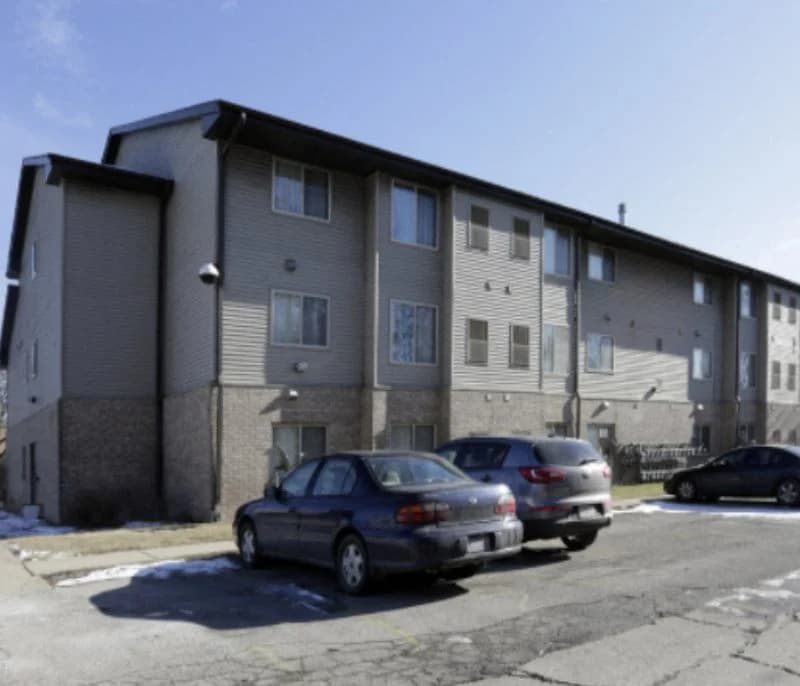 undefined apartments for rent - image - New Project (49).webp