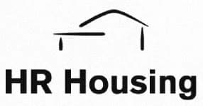 undefined apartments for rent - image - New Project (62).webp