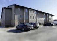 undefined apartments for rent - image - New Project (64).webp