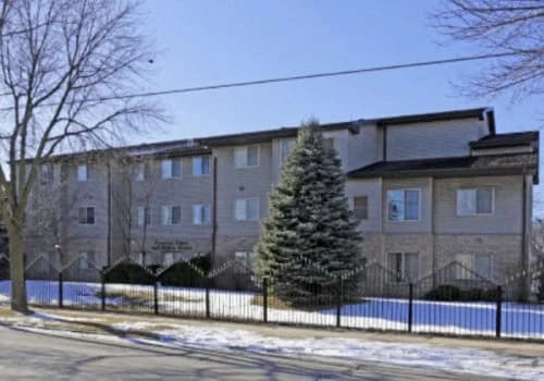 undefined apartments for rent - image - New Project (67).webp