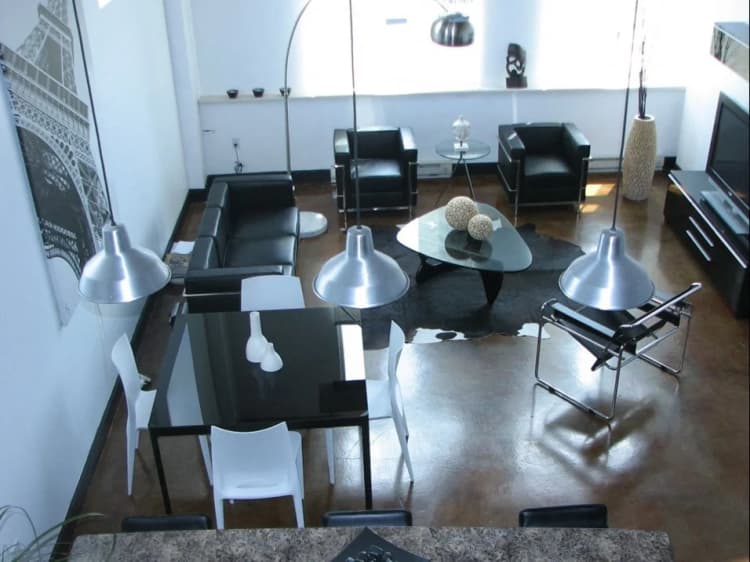 undefined apartments for rent - image - Schuster 1(1).webp