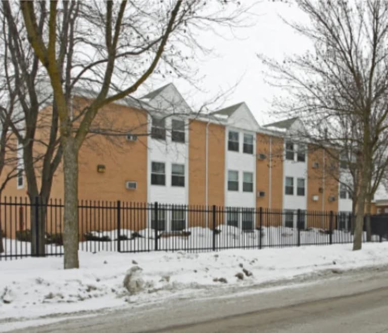 undefined apartments for rent - image - New Project (57).webp