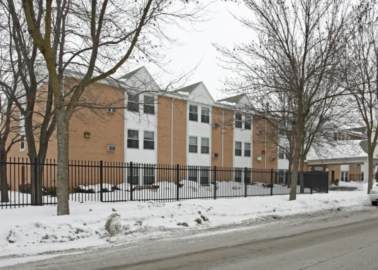 undefined apartments for rent - image - st-marks-place-milwaukee-wi-primary-photo.jpg