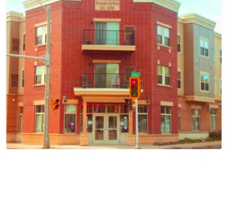 undefined apartments for rent - image - Teutonia Building(3).webp