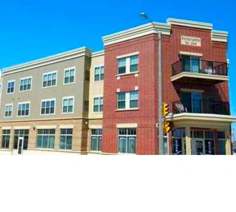 undefined apartments for rent - image - Teutonia Building(4).webp