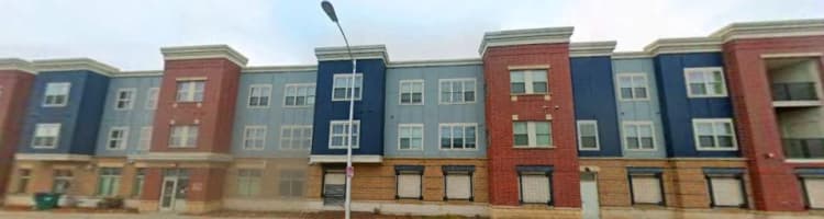 undefined apartments for rent - image - full view bldg(3).webp