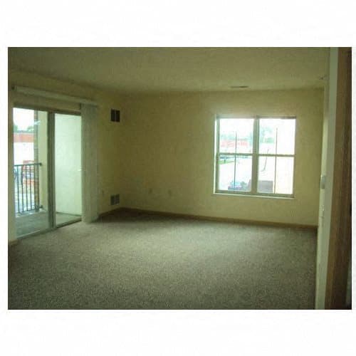 undefined apartments for rent - image - unit(2).jpg