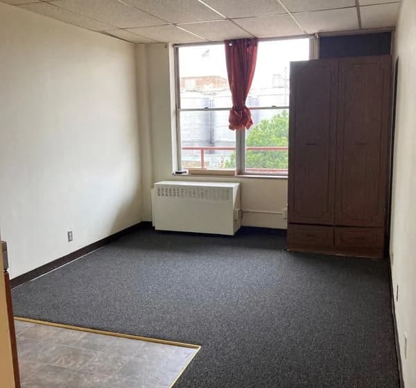 undefined apartments for rent - image - 1.webp