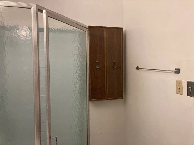 undefined apartments for rent - image - 2.webp