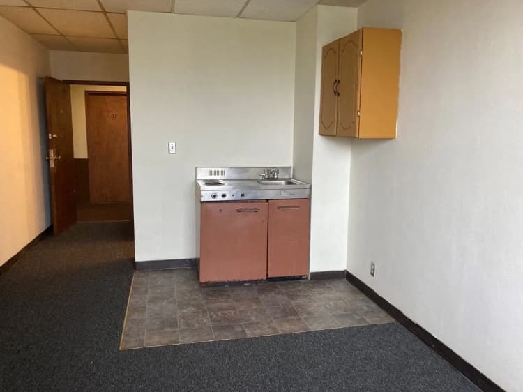 undefined apartments for rent - image - 6.webp