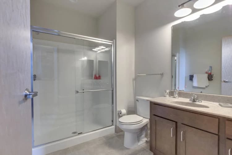 undefined apartments for rent - image - Bathroom.webp