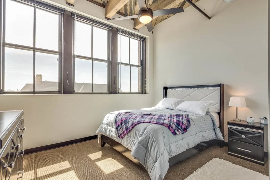 undefined apartments for rent - image - bed.webp