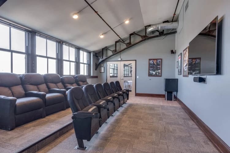 undefined apartments for rent - image - media.webp