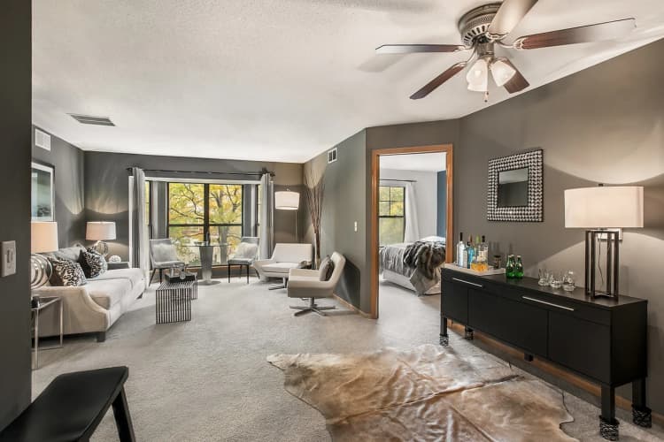 undefined apartments for rent - image - 680a4f4b801dd6.88201353631.webp