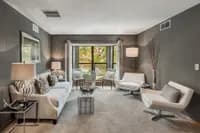 undefined apartments for rent - image - 680a4f4c5d0366.64747528185.webp