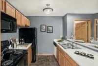 undefined apartments for rent - image - 680a4f4d239cf3.40424275792.webp