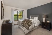 undefined apartments for rent - image - 680a4f4de2b5c6.49541093757.webp