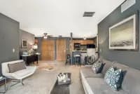 undefined apartments for rent - image - 680a4f4f712f58.43670516254.webp