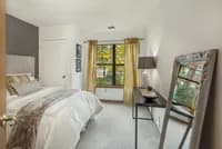 undefined apartments for rent - image - 680a4f502219d2.44118198518.webp