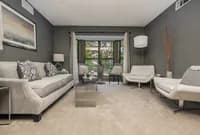 undefined apartments for rent - image - 680a4f51b15f36.17487778307.webp