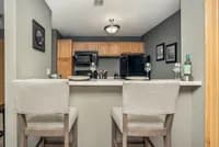 undefined apartments for rent - image - 680a4f5271c8f5.76151353462.webp