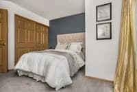 undefined apartments for rent - image - 680a4f5319c209.73739516413.webp