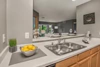 undefined apartments for rent - image - 680a4f53dcfd31.01805894594.webp