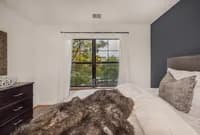 undefined apartments for rent - image - 680a4f548ef956.26639754996.webp