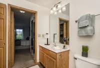 undefined apartments for rent - image - 680a4f554c8c02.71640637514.webp