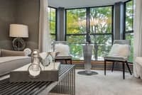 undefined apartments for rent - image - 680a4f560e7ef8.34307388150.webp