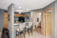 undefined apartments for rent - image - 680a4f56bb0b96.57269160225.webp