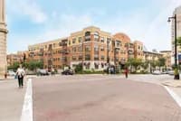 undefined apartments for rent - image - 680a53193062c7.36057053423.webp