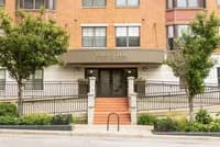 undefined apartments for rent - image - 680a5319e71232.21710697723.webp