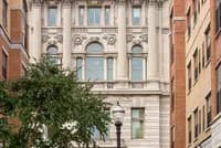 undefined apartments for rent - image - 680a531aba11d0.40893013951.webp