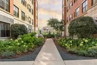 undefined apartments for rent - image - 680a531bb35ff3.66501227150.webp