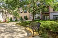 undefined apartments for rent - image - 680a531c995517.09593785458.webp