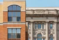 undefined apartments for rent - image - 680a531e5c6bb3.15928036373.webp