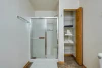 undefined apartments for rent - image - 680a5620812304.40905126137.webp