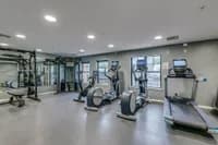 undefined apartments for rent - image - 680a562132e919.60288428214.webp