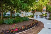 undefined apartments for rent - image - 680a5621d242e9.41601017596.webp